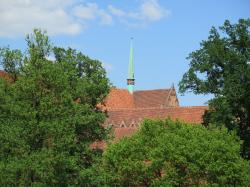 Kloster Chorin_3