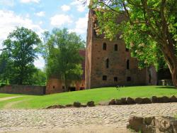 Kloster Chorin_4