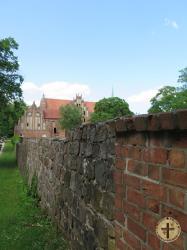 Kloster Chorin_5