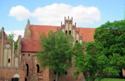 Kloster Chorin_6