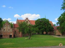 Kloster Chorin_7