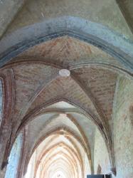 Kloster Chorin_7