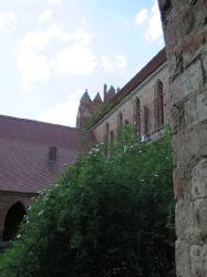 Kloster Chorin_7