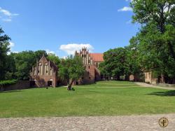 Kloster Chorin_8