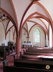 Kloster Chorin_8