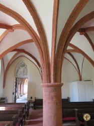 Kloster Chorin_9