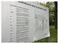 Kloster Eldena_2