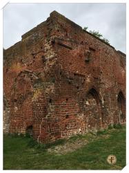 Kloster Eldena_5
