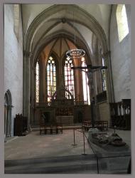 Dom zu Naumburg_1