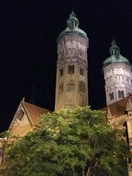 Dom zu Naumburg_1