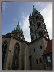 Dom zu Naumburg_3