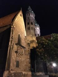 Dom zu Naumburg_3