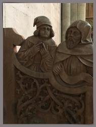 Dom zu Naumburg_4
