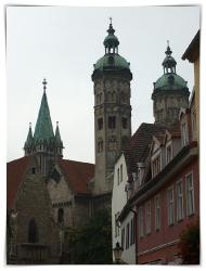 Dom zu Naumburg_5