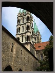 Dom zu Naumburg_5