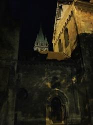 Dom zu Naumburg_5