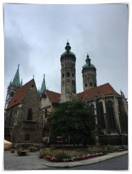 Dom zu Naumburg_6