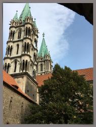 Dom zu Naumburg_7