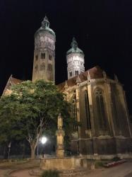 Dom zu Naumburg_7