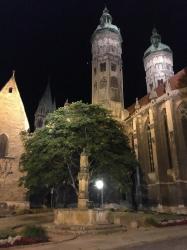 Dom zu Naumburg_8