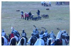 Tannenberg_10