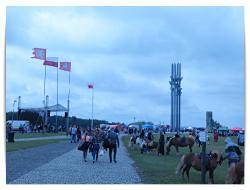 Tannenberg 1 20190221 1011155129 Tannenberg_1