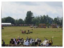 Tannenberg 1 20190221 1037403719 Tannenberg_1