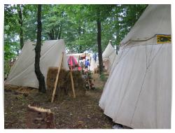 Tannenberg 2 20190221 1448129780 Tannenberg_2