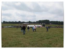 Tannenberg 3 20190221 1060006805 Tannenberg_3