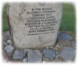 Tannenberg 3 20190221 1837270330 Tannenberg_3