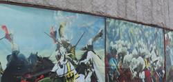 Tannenberg 3 20190221 2076689400 Tannenberg_3