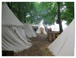Tannenberg 4 20190221 1223722582 Tannenberg_4
