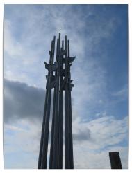 Tannenberg 4 20190221 1494397558 Tannenberg_4