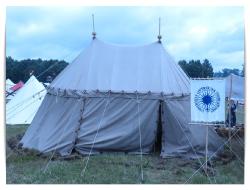 Tannenberg 5 20190221 1895893254 Tannenberg_5