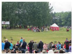 Tannenberg 5 20190221 1945473009 Tannenberg_5