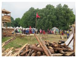 Tannenberg 6 20190221 1030984691 Tannenberg_6