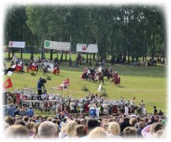 Tannenberg 6 20190221 1531517617 Tannenberg_6