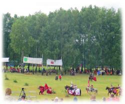 Tannenberg 7 20190221 1273027994 Tannenberg_7