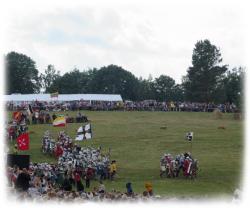 Tannenberg 7 20190221 1346371148 Tannenberg_7