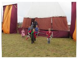 Tannenberg 7 20190221 2054195107 Tannenberg_7