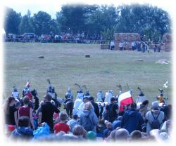 Tannenberg_8