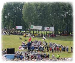 Tannenberg 8 20190221 1715973310 Tannenberg_8