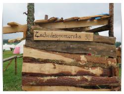 Tannenberg 9 20190221 1234980277 Tannenberg_9
