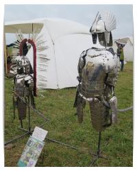 Tannenberg 9 20190221 1567713737 Tannenberg_9