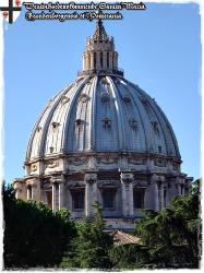 Vatikan_Rom