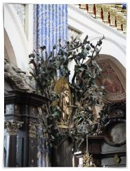 Heilige Linde_10