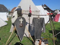 2015-09-20_Loecknitz