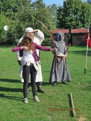 2015-09-20_Loecknitz