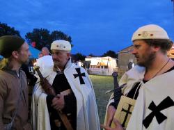 Besuch Des Kloster Jerichow 20160816 1220959416 Besuch des Kloster Jerichow