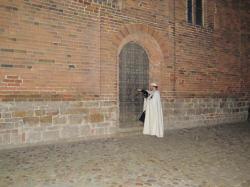 Besuch Des Kloster Jerichow 20160816 1668464947 Besuch des Kloster Jerichow